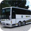 Bendigo Coachlines fleet images